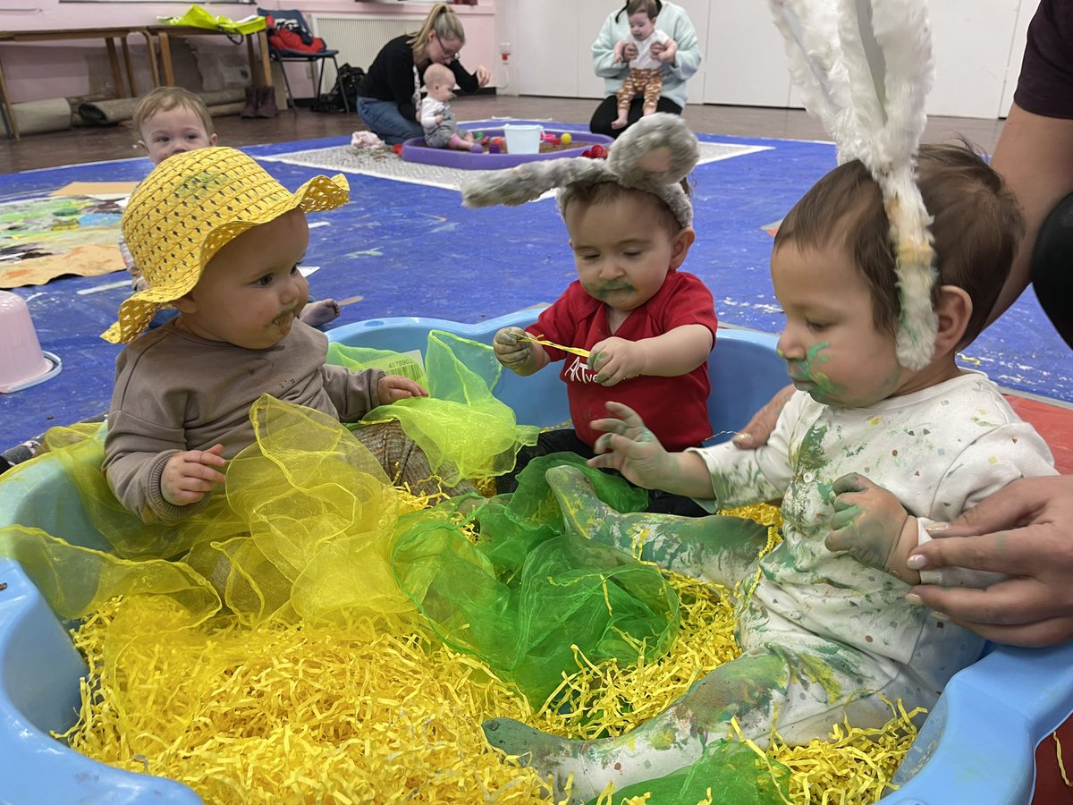 Alexandra (was Connell) now Smith tweet media