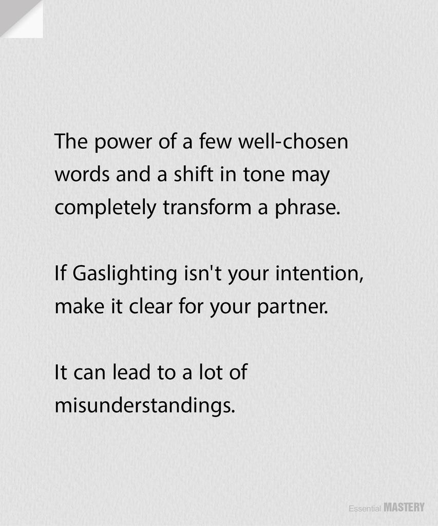 EssentialMastry's tweet photo. 6. https://t.co/ZUvg28G7NX