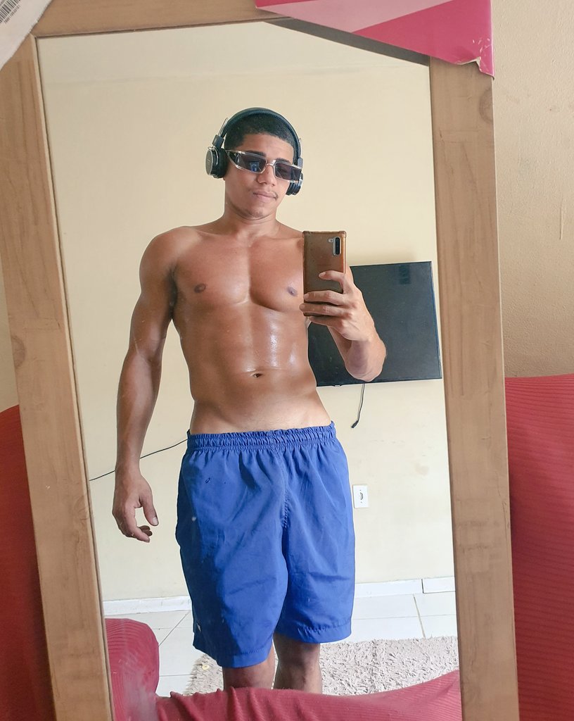 mattosrdl's tweet photo. 🥵🔱 https://t.co/1GAacXhFvN