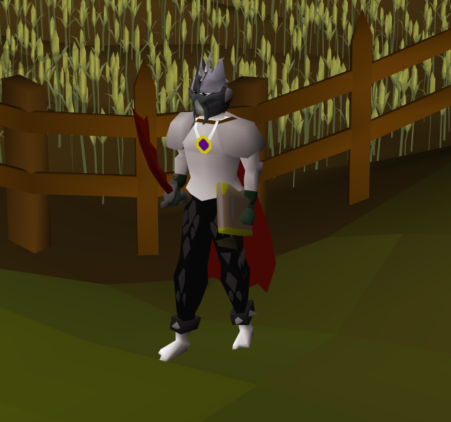 Motorcar tweet media