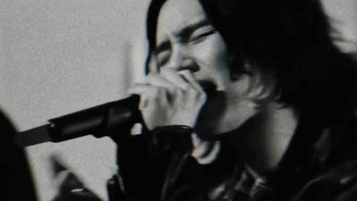 sugatradamus's tweet photo. rockstar agustd ♥︎ https://t.co/tVWglH8RmE