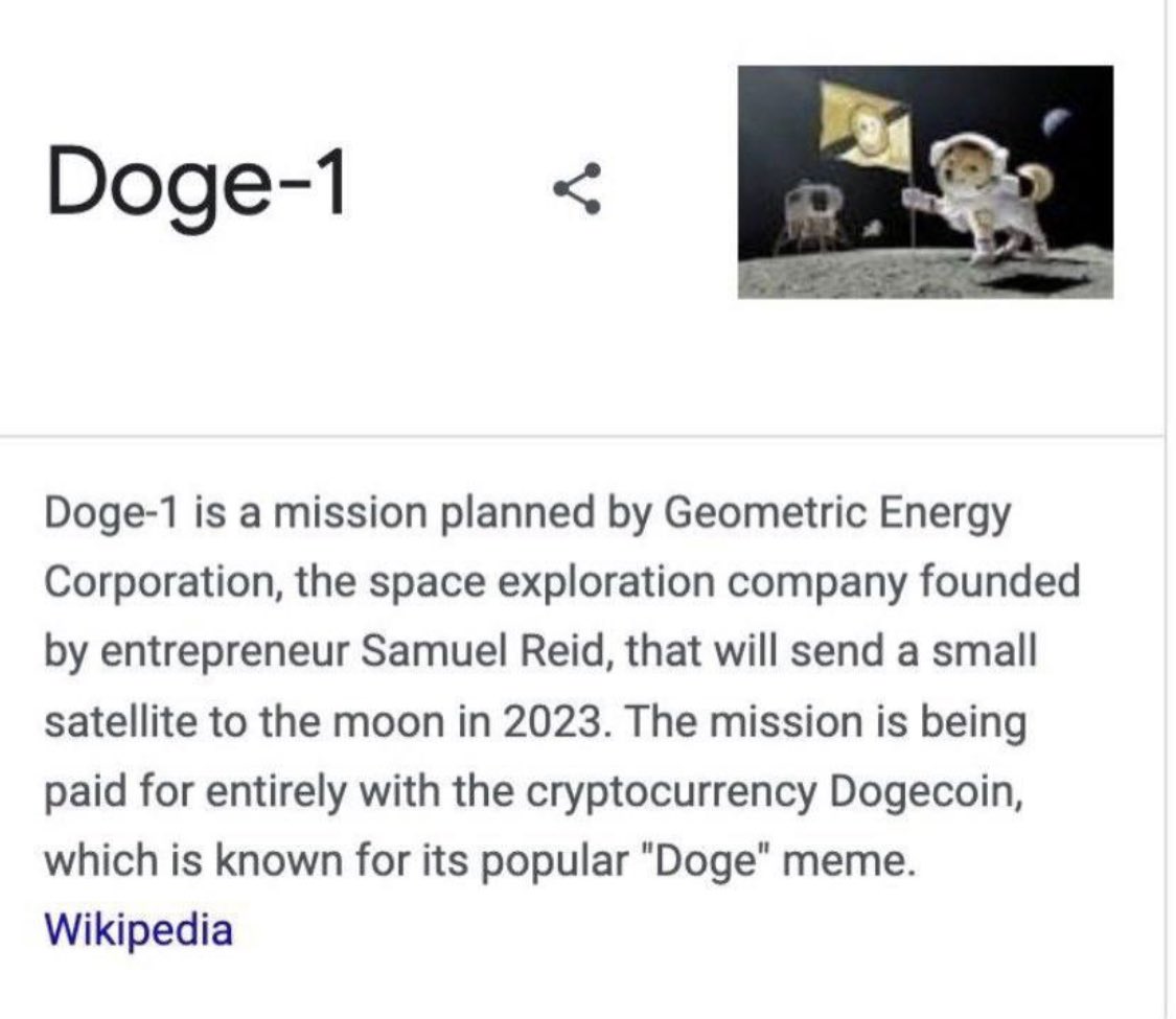 michiel053's tweet photo. @cb_doge @elonmusk Community is big fan of the project, we are ready there is more delay. or do you have a fixed date at 23/05 can you confirm. @DOGE1COMMUNITY_ https://t.co/O3hR0TJ4Pd