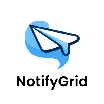 NotifyGrid's tweet photo. Happy to announce a full complete redesign of the best mass sms marketing software for small business has arrived! https://t.co/Kc5kzAiFU6