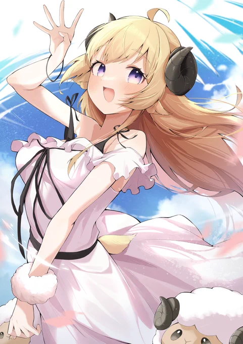 (2021年7月)<--  -->(2023年2月)約1年半前、 さいとう先生のYouTubeチャンネルを通じてイラストを始めました。先生のYouTube動画にはいつも感謝しており、さいとう先生をずっと応援し続けます!日本語が苦手で、翻訳機を使用しています#さいとうなおき2を登録者数100万人にしよう 