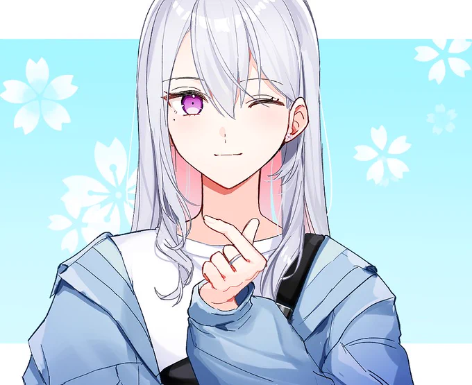 #でろあーと 