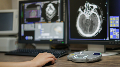 Laurel Bridge tweet media