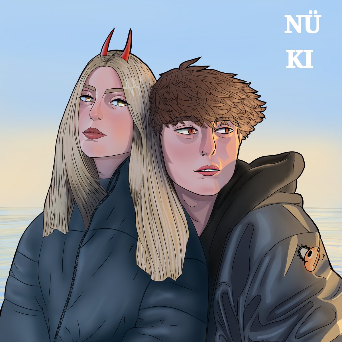 nuki_dani's tweet photo. @RogunArt @CayteAmberly https://t.co/jLbrs8zjwQ