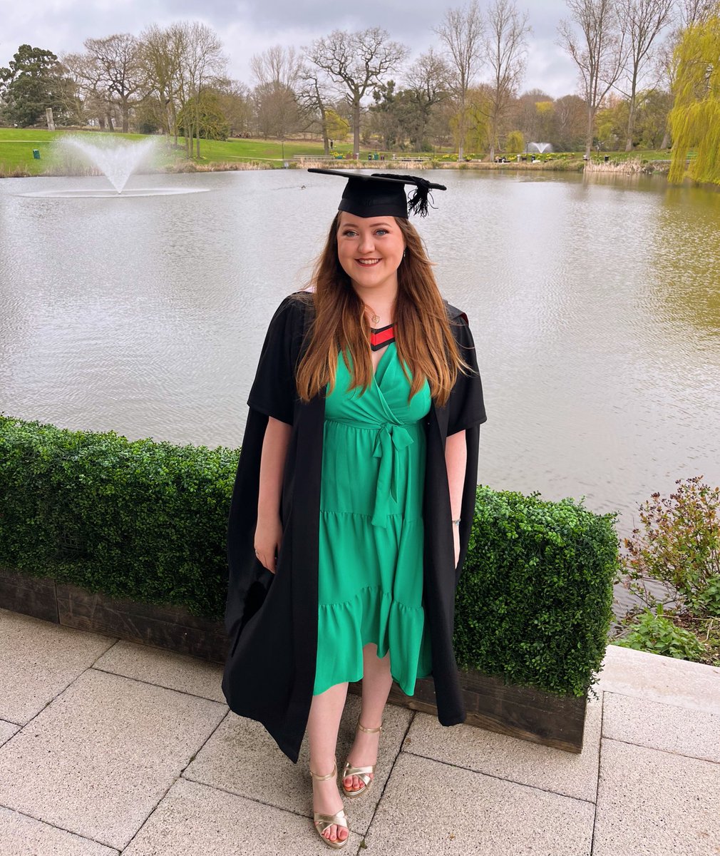 Alex Hennessey tweet media