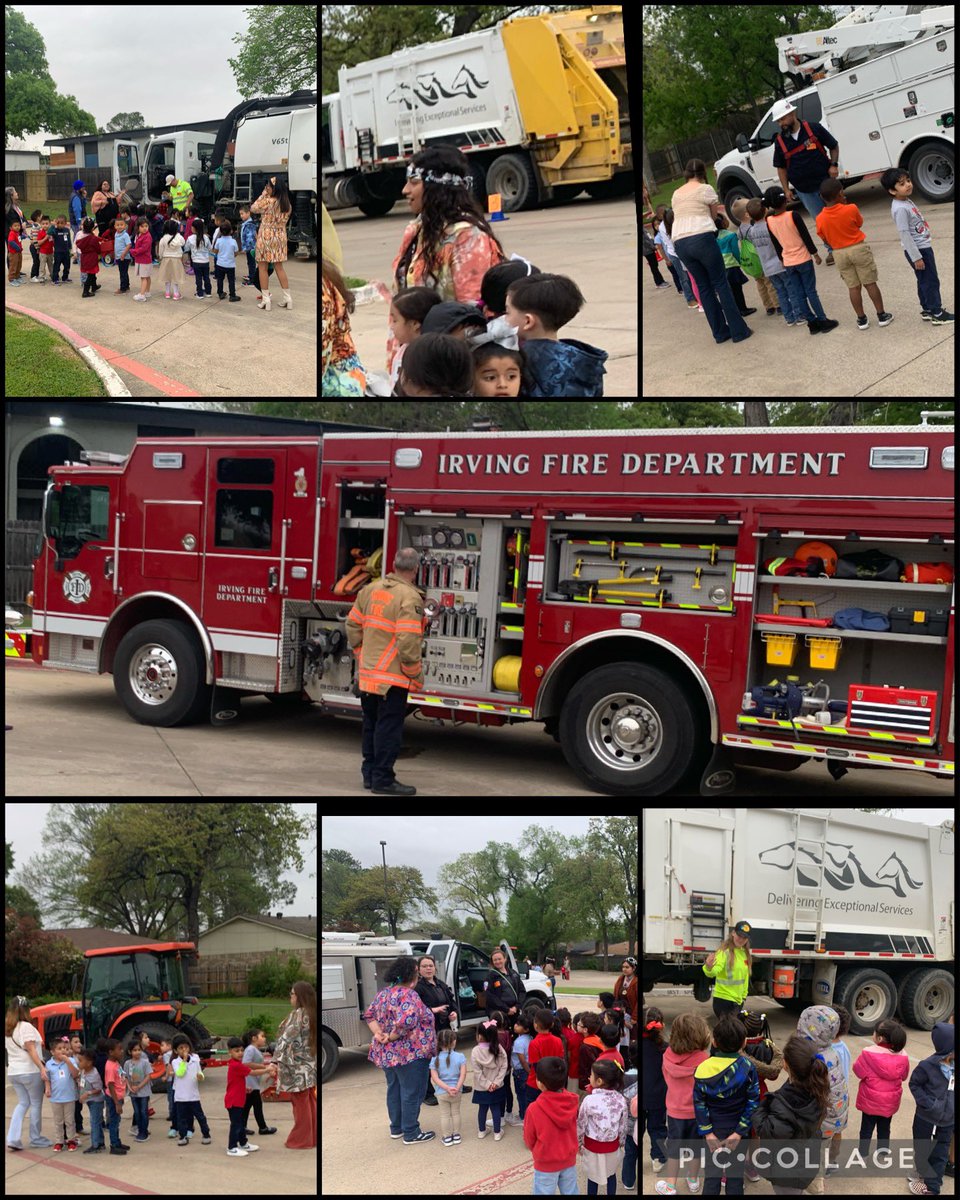 Transportation Day <a href="/KinkeadeECS/">Kinkeade ECS</a> 🛻 🚘 🚌 🚒🏍️ 🚴 🚔 🛻🚘🚌🚒