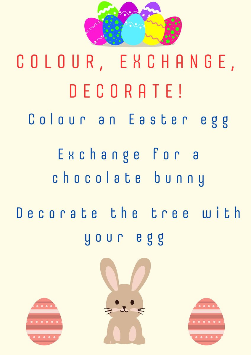 Solent Uni Library tweet media