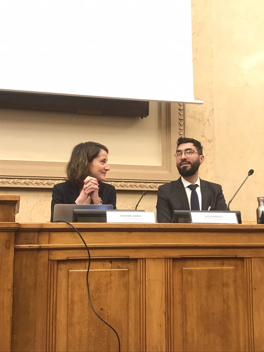 Institut de Boufflers tweet media