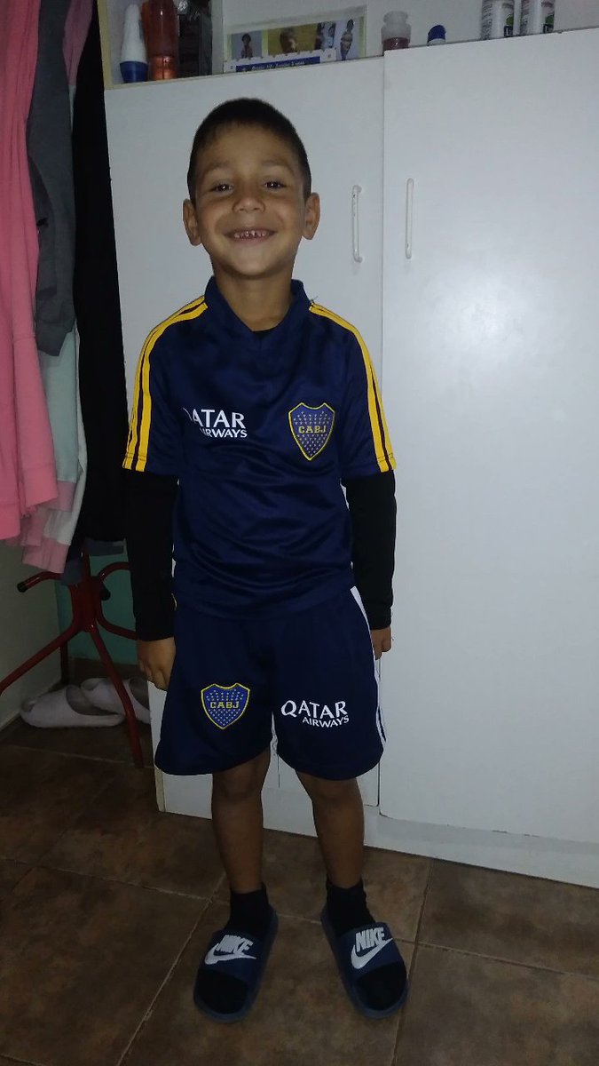 Sieeendo tan vos siempre. Te ♥️ mí rey 😍 esa fachaaaaa me tenés haaaci 🤤🤤😎