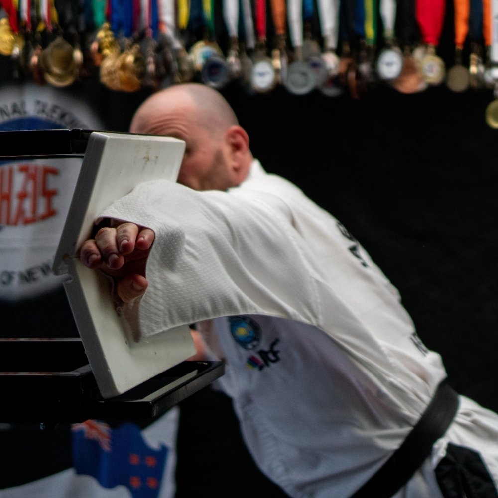 Paul Norman Plastics Ltd tweet media