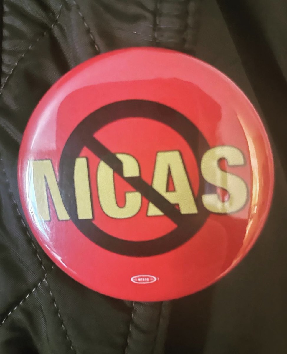 Malden Edu. Assoc. tweet media