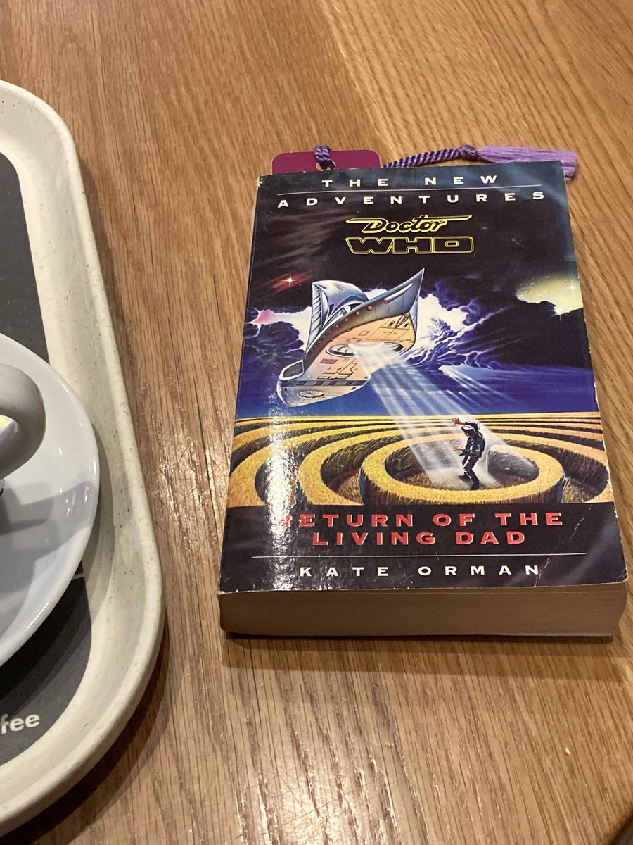 Mestor The Magnificent tweet media