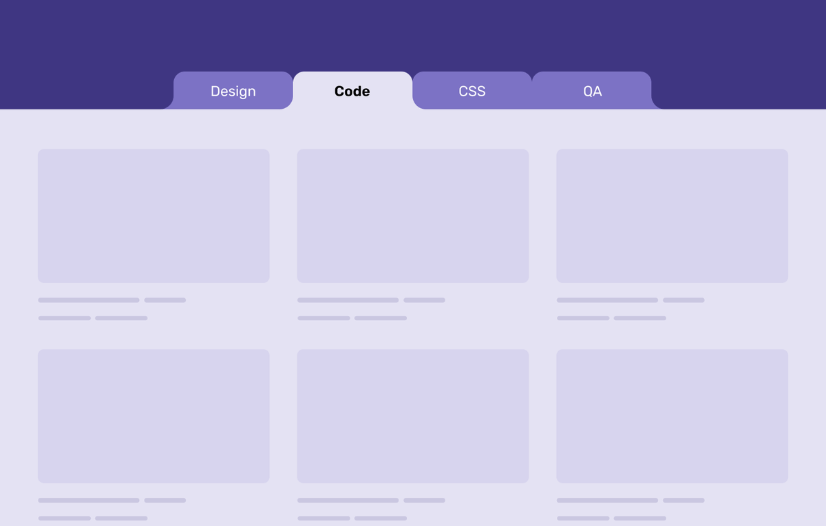 shadeed9's tweet photo. ✍️ New Article: CSS Masking

I wrote about CSS masking: how they work, why to use them, along with a few practical use cases. Happy reading!

🔗 https://t.co/A3mYhgtJ40 https://t.co/GKMjv7emM8