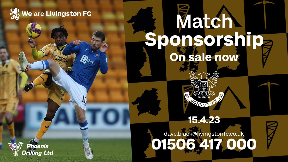 Livingston Football Club