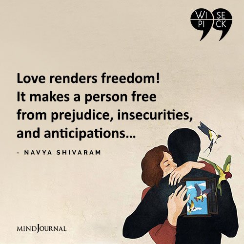 NavyaS_13's tweet photo. https://t.co/W7PTDdu8xP