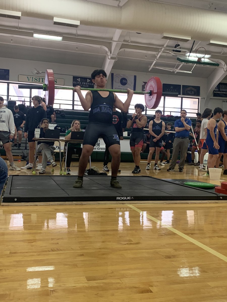 IdaBakerLifting's tweet photo. More from districts! https://t.co/gIqBxIq1og