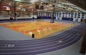 After great phone call with @sen_sei_mo blessed to say I have received a scholarship from Missouri Valley College! @MvcTrack @Coach_Postell_ @GtTrack_Field