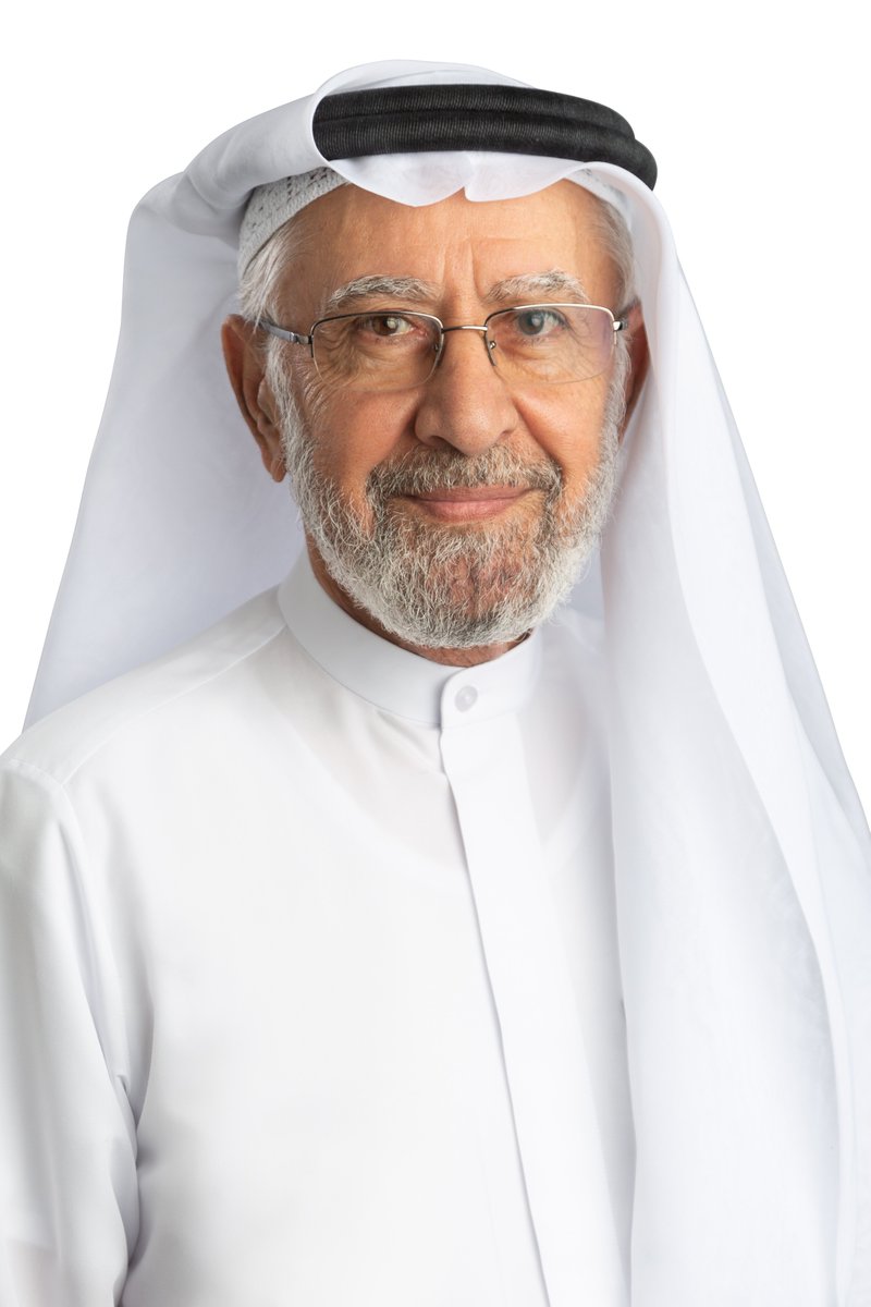 Dubai Media Office On Twitter Emirati Businessman Gheyath Mohammad dubai-media-office-on-twitter-emirati-businessman-gheyath-mohammad