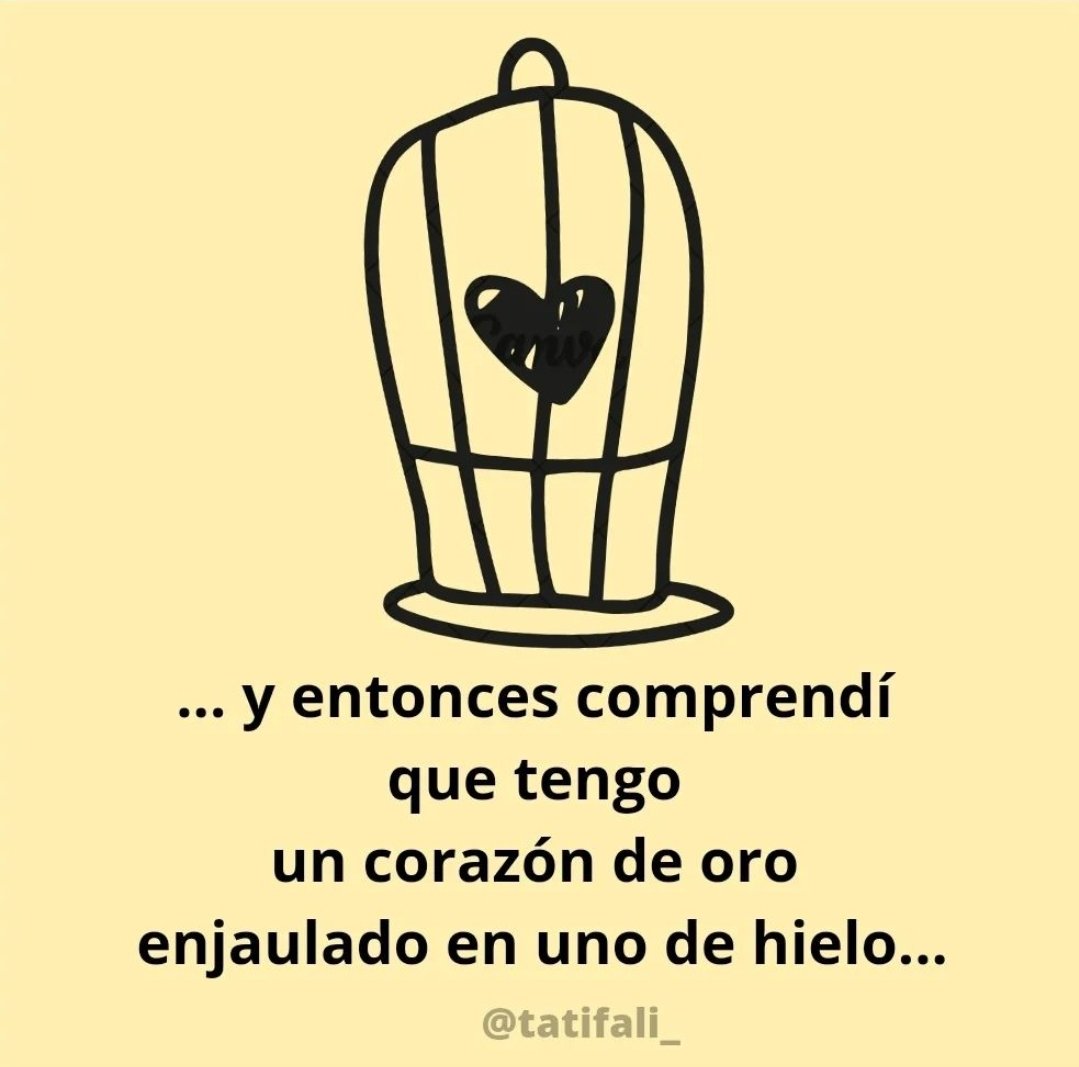 tatifaliu's tweet photo. 🌈De mí, para mí 🌈

.
✍🏻 : Me escribo pequeños recordatorios y me gusta compartirlos pensando en que puede ayudar a alguien más #TatiFali 
.
👩🏻‍🎨 Mi inspiración para escribir #lorenapronsky  #DavidSant  #ronisrael #eckarttolle #BTS https://t.co/5pflCROtDE