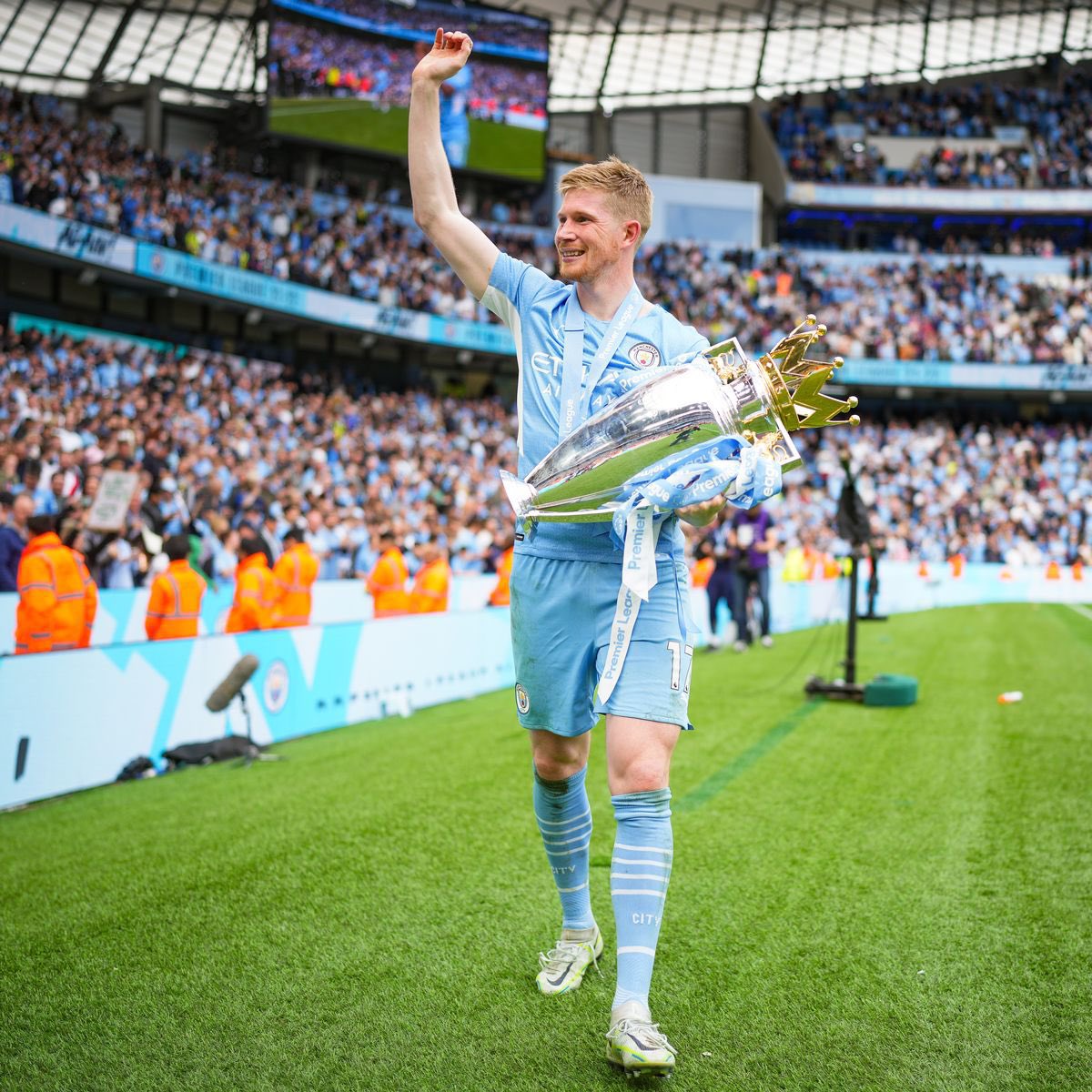 Barstool Football tweet media