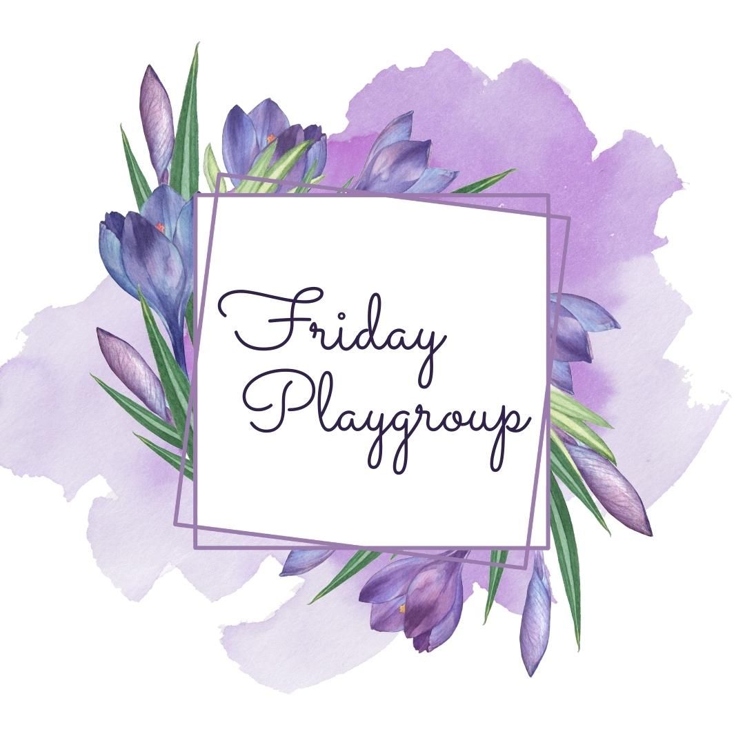 TexasDynasty's tweet photo. It's A Special Events Weekend!  Register at the link below! - https://t.co/fHDS6OX5KN

https://t.co/PUAh46DSOk https://t.co/KD9f64Ve9N