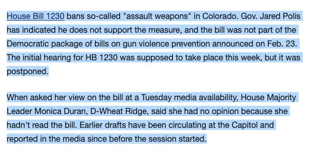 JeffcoCAN tweet media