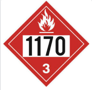 patrick mcmahon tweet media