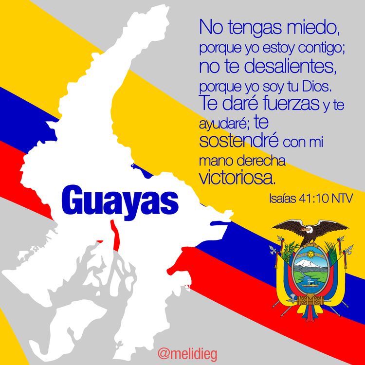 AmandyMacedo_RT's tweet photo. #masecuador
#masbomdad
#mastrabajo #salud #seguridad TODO EN MODO POSITIVO SE PUEDE #GUAYAQUIL
NO DESMAYARSE
#maderadeguerreros
No negativo no avanza
En este mundo 🌎
Seamos más solidarios https://t.co/WY9MhhwRZK