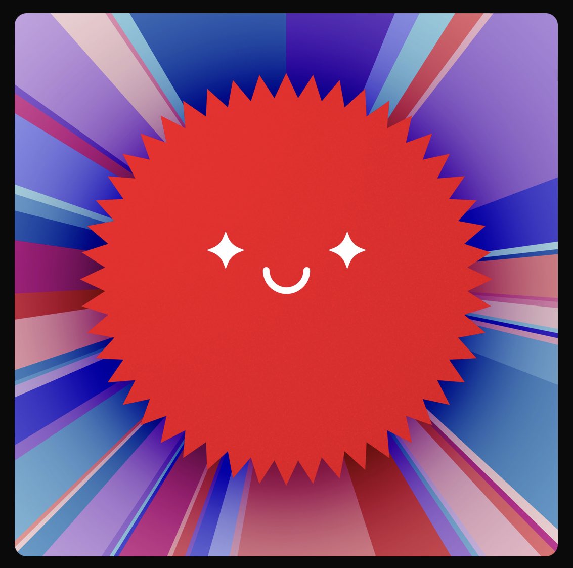  Apple、メサ火災を受けてGT Advancedの資金調達計画に反対