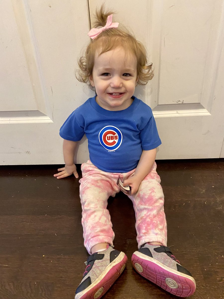 Dan Kiermaier (@dankiermaier) on Twitter photo The crew absolutely crushed it getting Wrigley ready for baseball. Happy Opening Day! <a href="/LeviDriesen/">Levi Driesen</a> <a href="/KJakowitsch/">Kyle Jakowitsch</a> <a href="/dgress16/">Dylan Gress</a> <a href="/CaseyJames54/">Casey</a> <a href="/CBrownfield16/">Curtis Brownfield</a> The crew absolutely crushed it getting Wrigley ready for baseball. Happy Opening Day! <a href="/LeviDriesen/">Levi Driesen</a> <a href="/KJakowitsch/">Kyle Jakowitsch</a> <a href="/dgress16/">Dylan Gress</a> <a href="/CaseyJames54/">Casey</a> <a href="/CBrownfield16/">Curtis Brownfield</a>