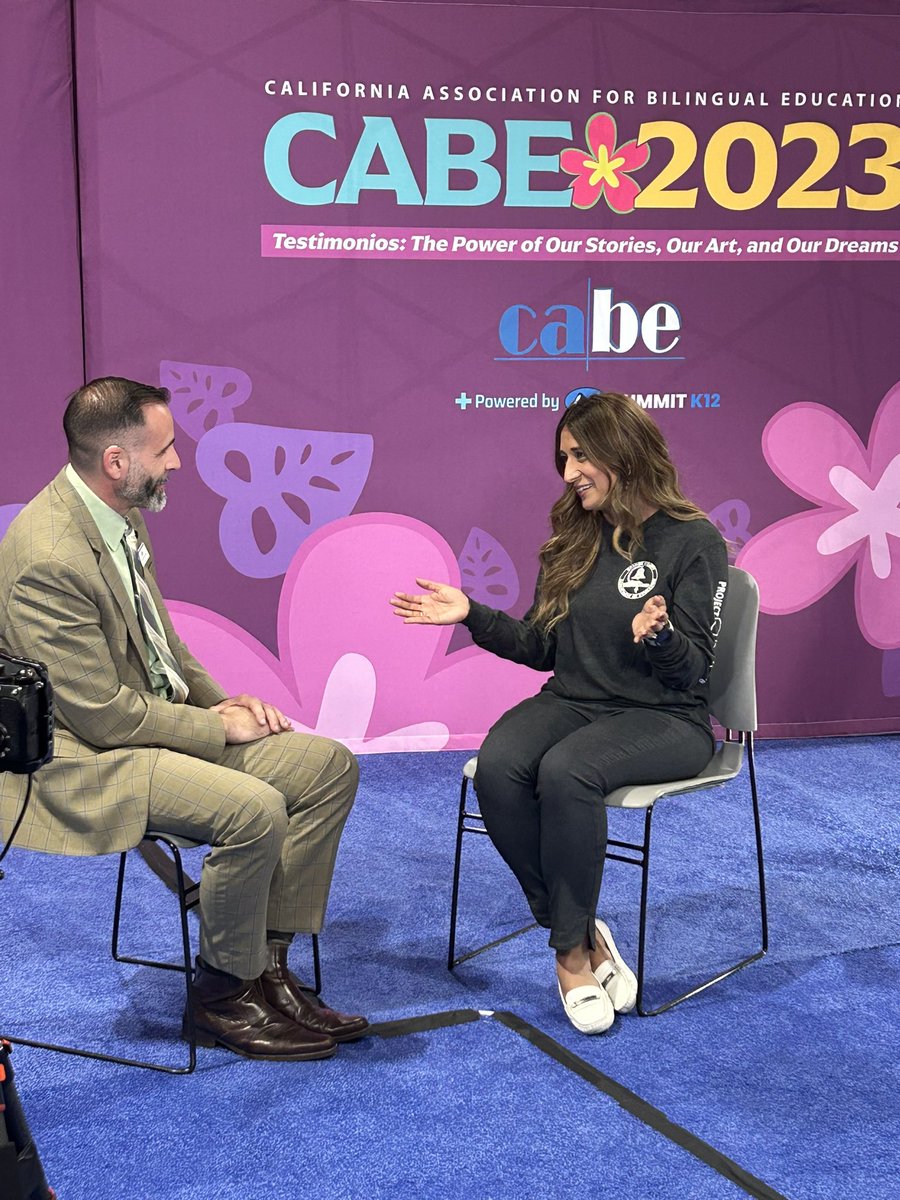 OCDEProjectGLAD's tweet image. The project glad team had an incredible time last week @CABE. We appreciate everyone who attended our presentations, engaged with us at our booth, and also those who inquired about Project GLAD®! 
#projectglad #cabe #conference #LongBeach #tbt