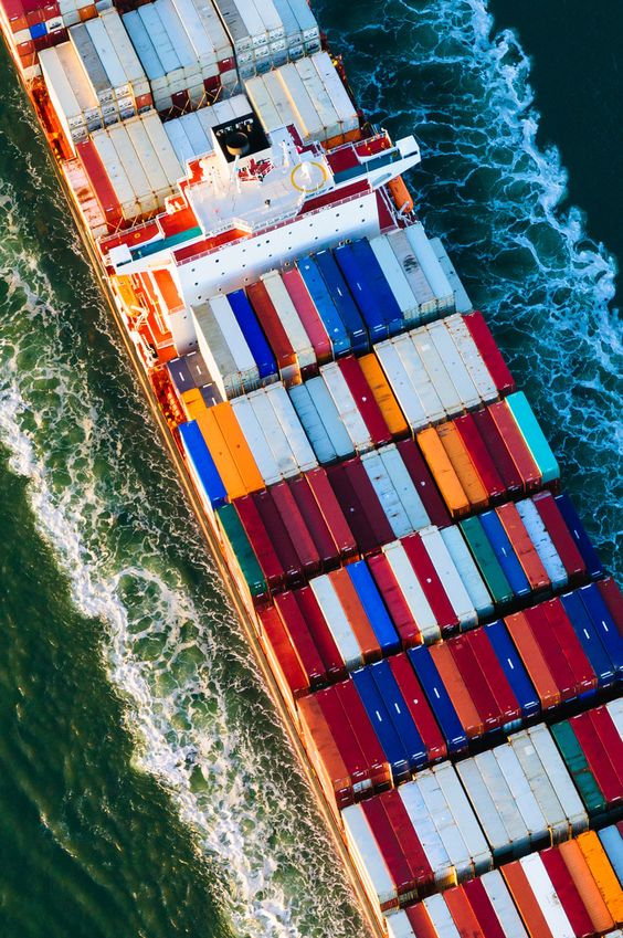 If you have any difficulties or want to clarify information, please do not hesitate to contact us at the phone number +1 917 535 5597. Our team is always ready to provide you with qualified support and solve all your inquiries. You can find us in WhatsApp, Viber, Facebook, etc.