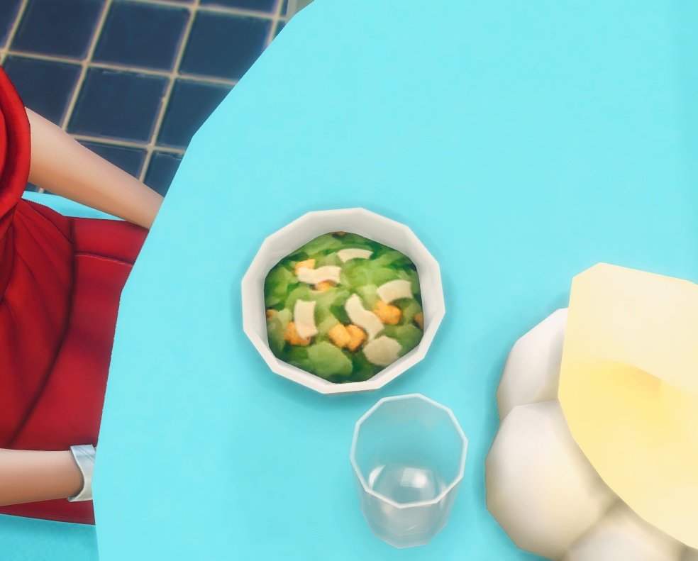 sims4ideas's tweet photo. Just saying https://t.co/I1KH0umrtp