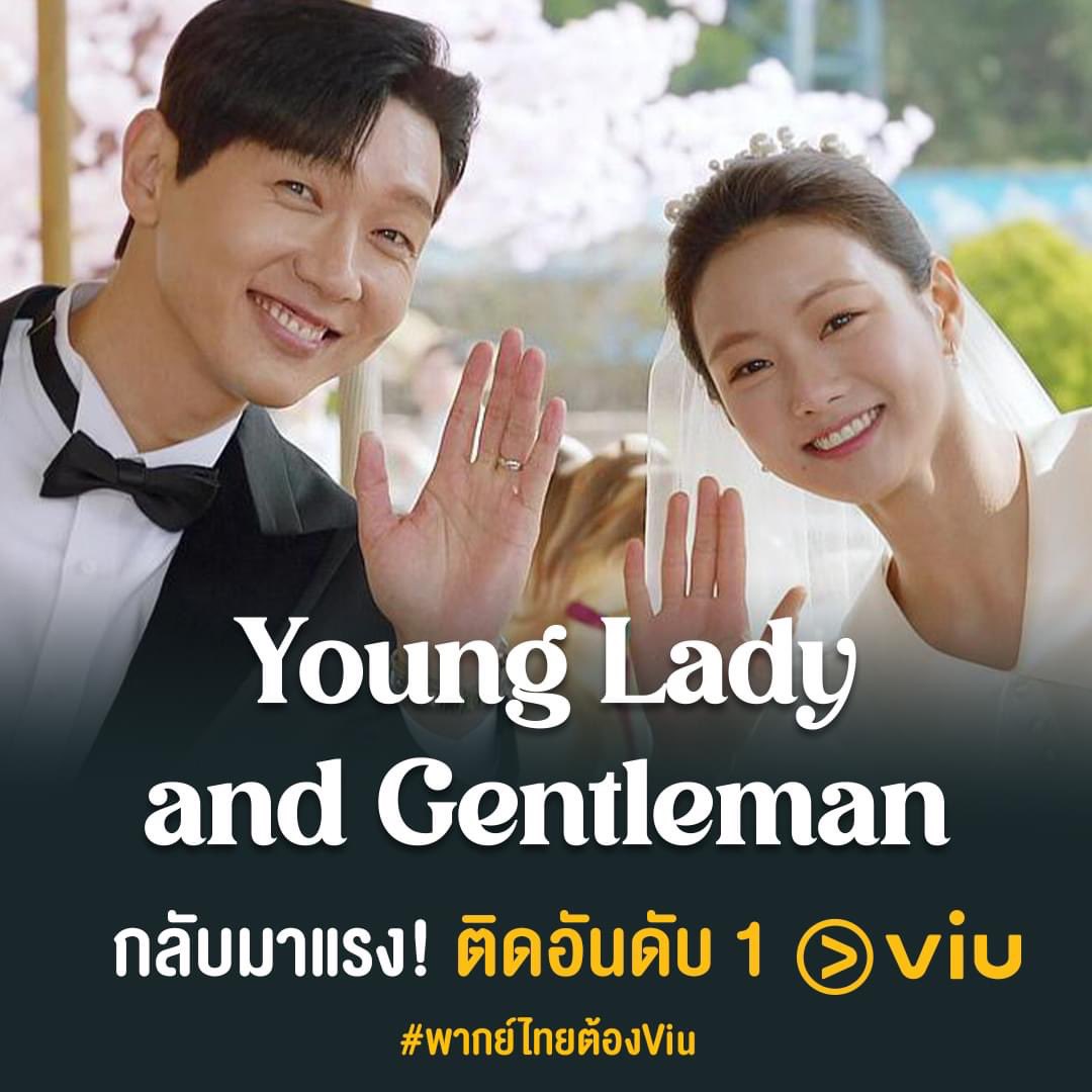 kunrubystore02's tweet image. ✨Viu premium✨

โปรโมชั่น❗รี+ฟอล
🌷 7วัน 10฿ เหลือ 7฿
🌷 30วัน 20฿ เหลือ 15฿
🌷 60วัน 40฿ เหลือ 30฿
🌷 90 วัน 60฿ เหลือ 40฿

𖥦 รับประกันตลอดการใช้งาน

✨สั่งซื้อ  : Line lin.ee/tvykM5a

#หารviuพรีเมี่ยม #หารviupremium #VIUpremium #หารviuราคาถูก #หารviuพรีเมี่ยมราคาถูก