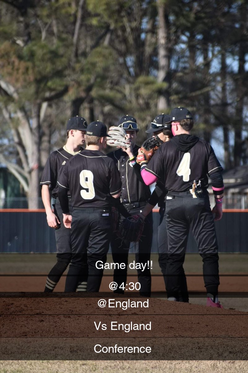 <a href="/coachtew8/">Steven Tew</a> <a href="/BisonChs/">CHSBisonBaseball</a> <a href="/arprospectcoach/">Andy Menard</a> <a href="/UARMBaseball/">UARM Baseball</a> <a href="/Spigner23/">Lance Spigner</a> <a href="/tlward57263/">Tracey ward</a>