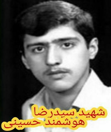Alipcr313's tweet photo. میں نہیں چاہتا آئنـده کو دیکھوں بلکہ میں‌ چاہتا ہوں کہ آئنده کو اپنےخــون سے بناؤں تا کہ آپکا آئنده  سالم اور  خوبصورت ہو💐

شہید سید رضا ھوشمند حسینی https://t.co/IJpIOJVFle