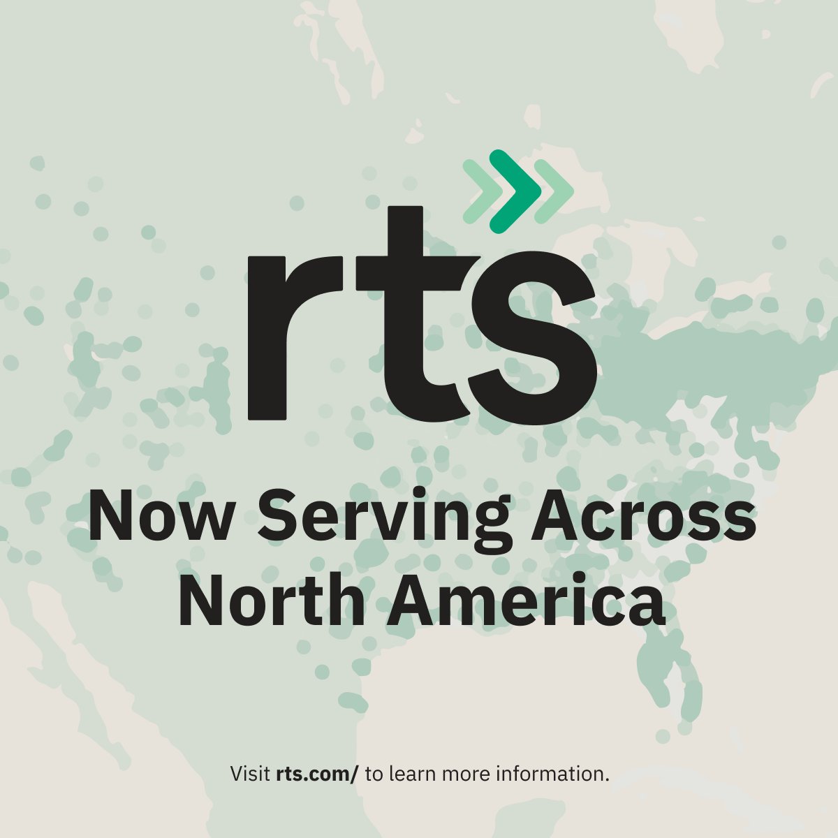 RecycleSmart proudly joins Recycle Track Systems! We're excited to build upon our shared commitment to sustainability, culture, and innovation and drive change across North America.

Read more about the acquisition: lnkd.in/etjZCnAe

#sustainability #canada