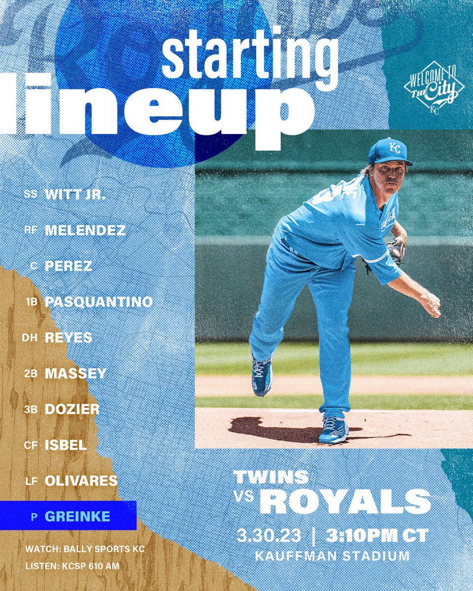 kansas-city-royals-on-twitter-a-new-chapter-openingday