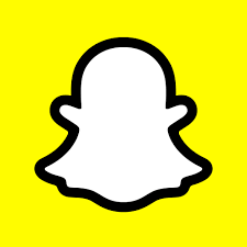 _evicosta's tweet photo. Last week my learner learned how to use Snapchat to keep up with the trends and fun filters!
@YEPeducation #letsteachadults https://t.co/hSe10ljUhH