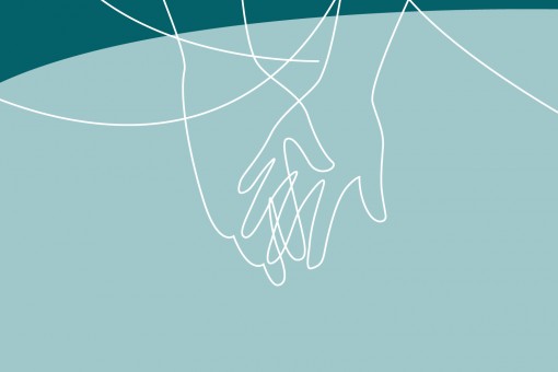 The #NHFD guide for family carers provides information about the discharge process and what loved ones can do to prepare for the person they care for return home. 
Find out more here: rcplondon.ac.uk/projects/hip-f…
#HipFracture