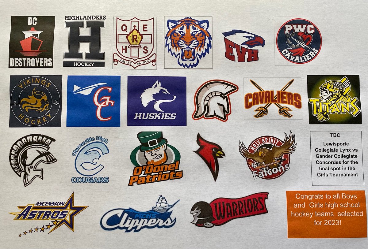 RNFLDRHockey tweet media