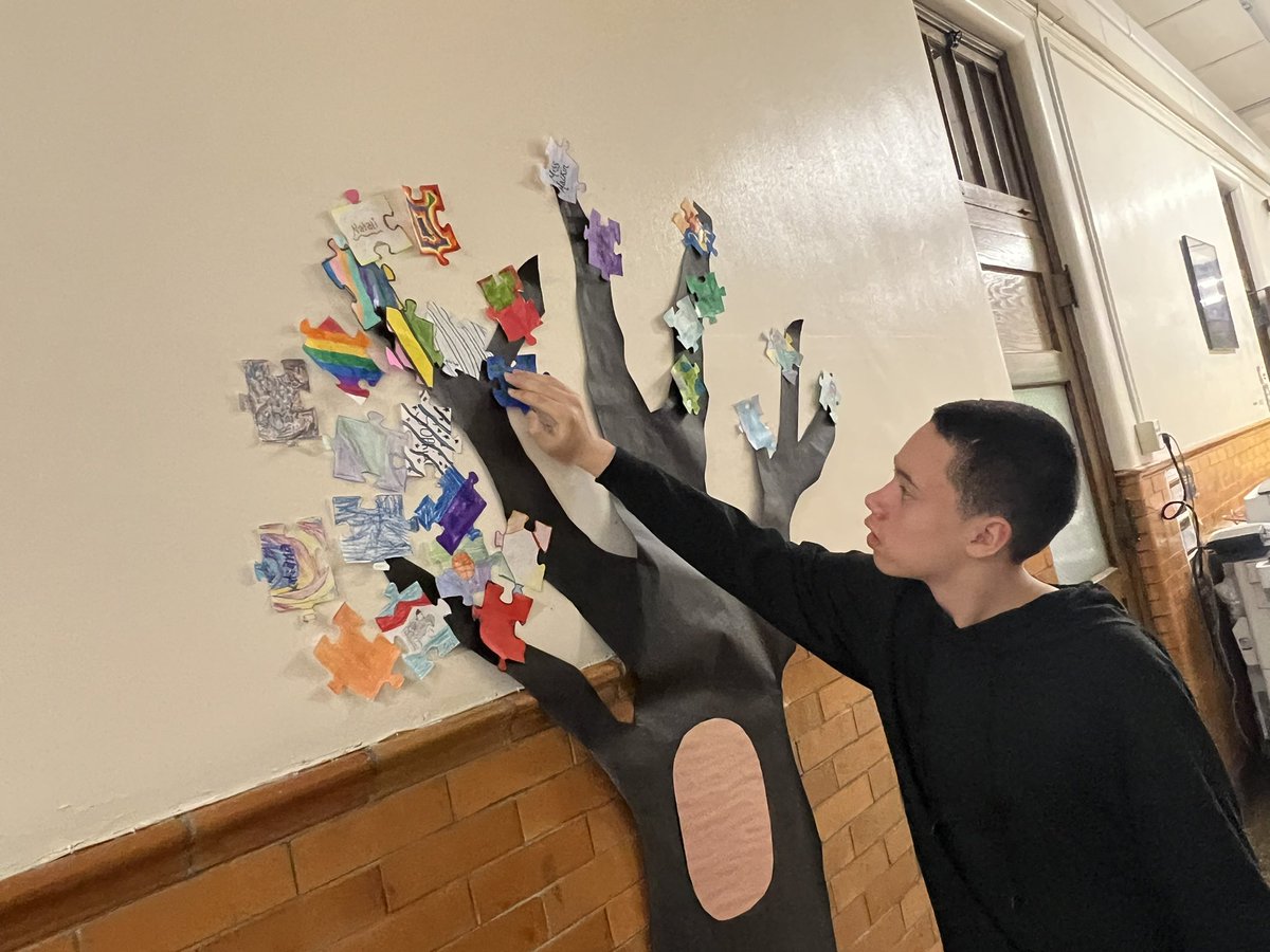 Mrs. Mawer tweet media