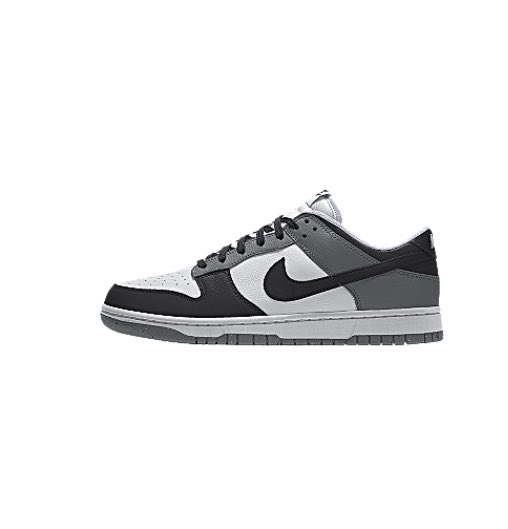 NateBolger's tweet photo. @SOLELINKS I like neutral colors https://t.co/H3bswF9EVc