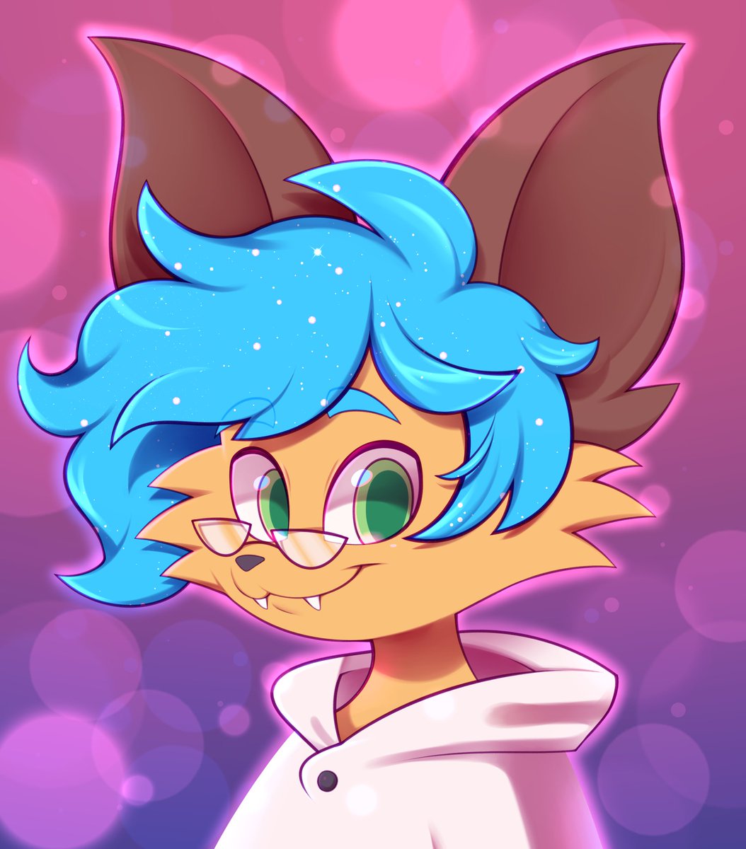SoulSilvermast's tweet photo. “Hello. I am Soul Silvermast and you’re speaking to a traveler of dimensions. I know it is strange.. but its relatively safe! Sometimes..”

Will be creating a pinned tweet for more info soon.

#Roleplay #RP #MultiverseRP #MVRP #OCRP #Furry https://t.co/XdoDebF9Ha