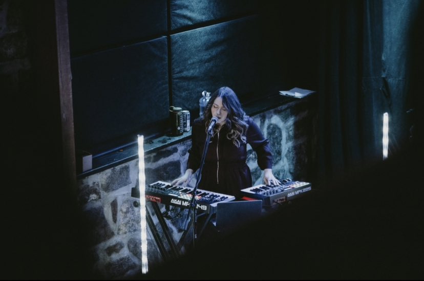 OTTAWA! TONIGHT’S THE NIGHT 😈 

ALL AGES show at <a href="/liveonelgin/">LIVE! on Elgin</a> with @JamesBlondeBand + <a href="/jjandthepillars/">JJ and The Pillars</a> ❤️‍🔥 TICKETS 🎟️ liveonelgin.com/collections/al…

EVENT DEETS: facebook.com/events/s/rebel…