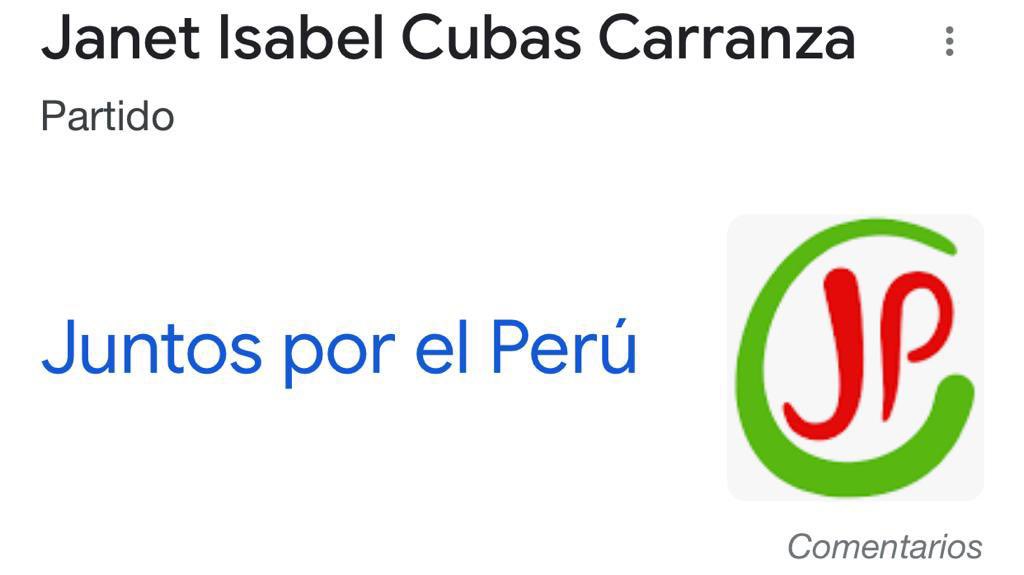 Dianasemi's tweet photo. Chiclayo es un caos tras la intensa lluvia de ayer y la alcaldesa Janet Cubas de Juntos por el Perú no da la cara. Un poco de humanidad, sensibilidad no le vendría mal, pedirle gestión sería demasiado. https://t.co/09oF4il9wB