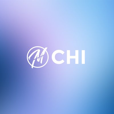 themvmtchi's tweet photo. #NewProfilePic https://t.co/Dbf2CbiRIf